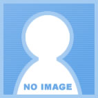 slotsband